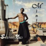 Bahd Man Niko – Mini Mini