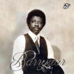 Barry Jhay – What a Life