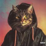 Base Hollow – Let Me Know ft. Ty Dolla $ign & Lil Wayne