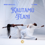Bensoul – Kautamu Flani ft. V-Be