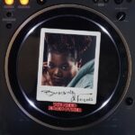 Busiswa – We need each other ft. &friends, BERNT, Let me you