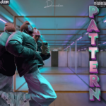 Davolee – Pattern