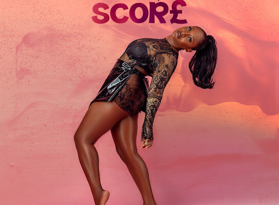 Deena Ade – Score