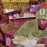 Eedris Abdulkareem – Jaga Jaga