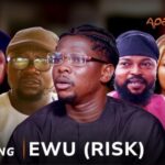 Ewu – Yoruba Movie 2025