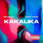 Ibee Melody – Kakalika ft. Fancy Gadam