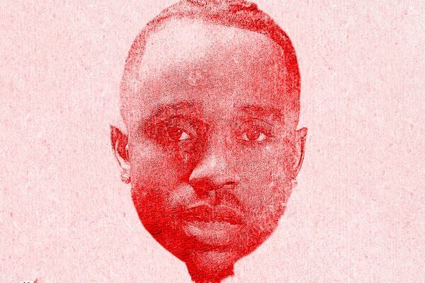Ibraah – Copy & Paste Download