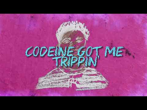 Internet Money, Don Toliver & Roddy Ricch - Lemonade (Remix)