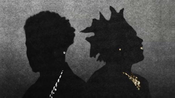 Internet Money ft. Roddy Ricch & Kodak Black - I Remember