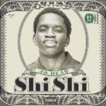 JoBlaq – Shishi