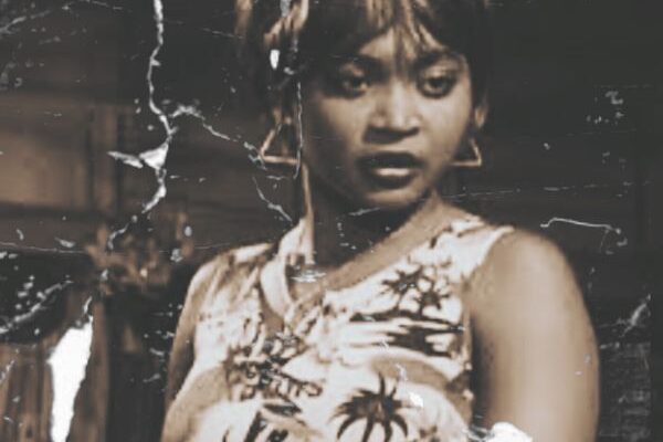 Joey B – Suzzy Williams Download