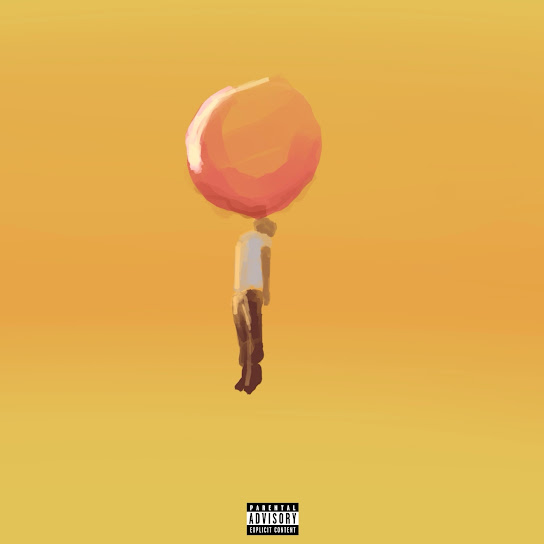 Song Thumbnail