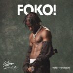 King Paluta – Foko !