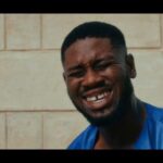 VIDEO: Kofi Kinaata – Aban Kaba