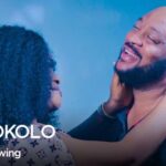 Kolokolo – Yoruba Movie 2025