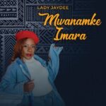 Lady JayDee – Mwanamke Imara