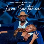 Lady Jaydee, Rama Dee – I Found Love