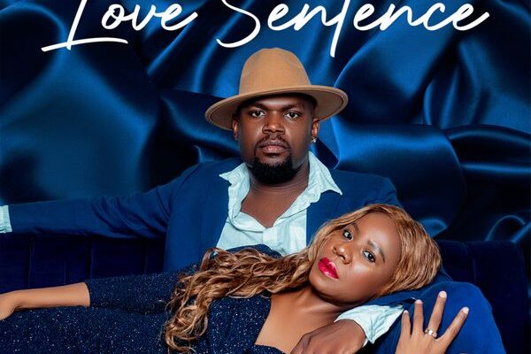 Lady Jaydee, Rama Dee - I Found Love