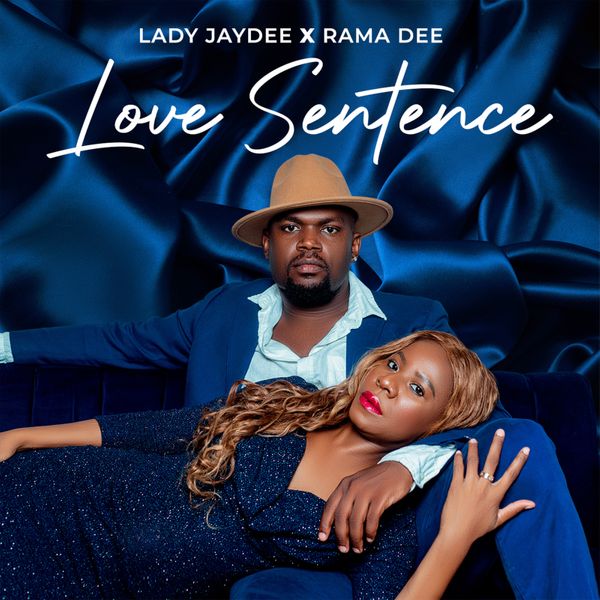 Lady Jaydee, Rama Dee - I Found Love