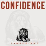 Lamboginny – Confidence