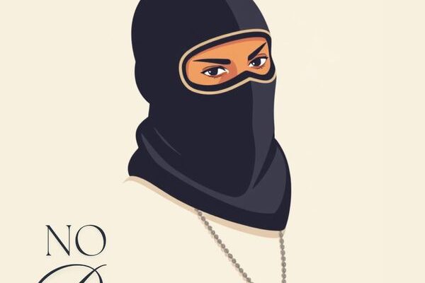 Lil Kesh – No Disorder
