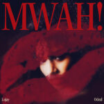 Lojay – Mwah ft. Odeal