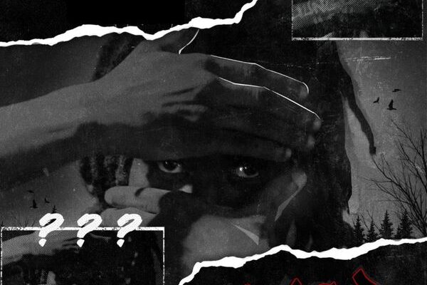 Lucid – How
