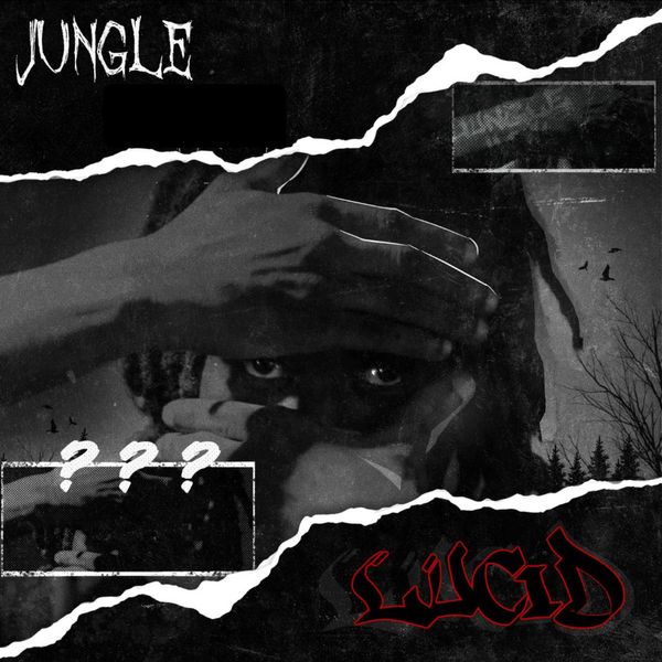 Song Thumbnail