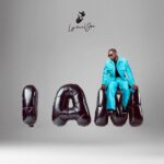 Lyrical Joe – TES ft. Medikal