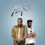 MIC Terry – Tek It ft. Soundz