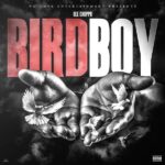 NLE Choppa – BirdBoy