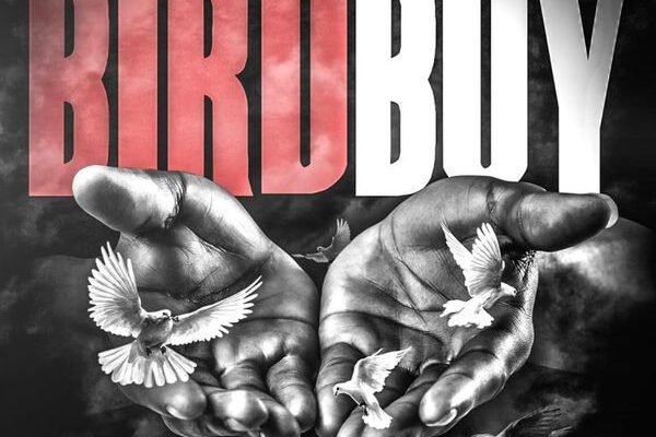 NLE Choppa - BirdBoy