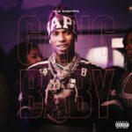 NLE Choppa – Gang Baby