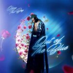 Olivetheboy – Bend ft. Sarkodie