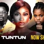 Owo Tuntun – Yoruba Movie 2025