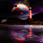 Rod Wave – MJ Story