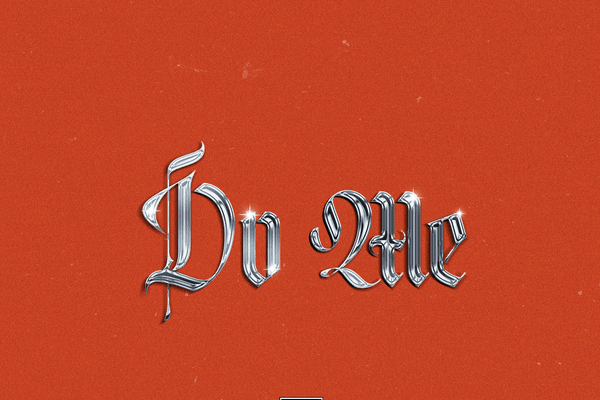 Runtown – Do Me Download