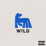 Russ – Pent Up in a Penthouse