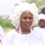 Saamu Alajo (Sisi Osun) Comedy EP 223