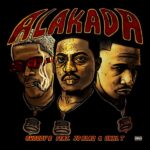 Shoody B – Alakada ft. Joblaq & Unkl T