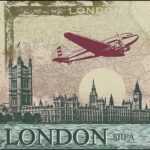 Siifa – London