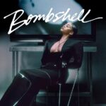 Skyla Tylaa, Diamond Platnumz, Tyler ICU, Khalil Harrison – Bombshell (Cheza) ft. DJ Exit