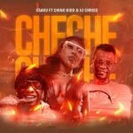 Ssaru – Cheche ft. Chino Kidd & VJ Chriss
