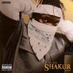 T.I Blaze – Mario (Remix) ft. AratheJay