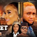The Bullet – Yoruba Movie 2025