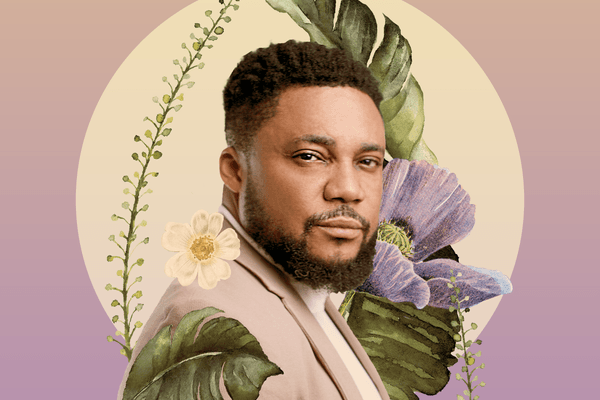 Tim Godfrey - Evidence
