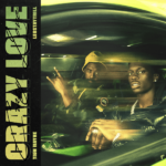 Tion Wayne – Crazy Love ft. Leostaytrill & Mj Cole