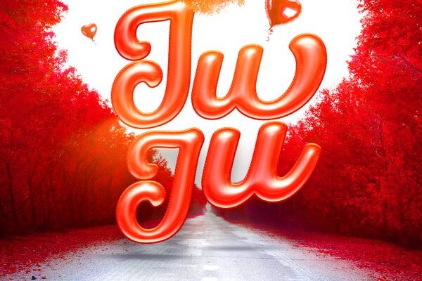 Tommy Flavour – Juju ft. Marioo