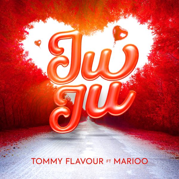 Tommy Flavour - Juju ft. Marioo
