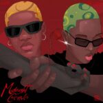 Vasa – Midnight Convo ft. TML Vibez